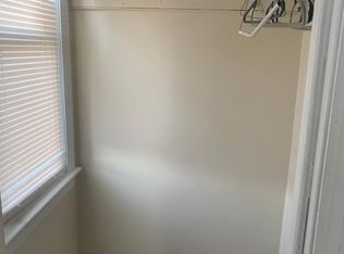 310 Decatur St NW APT 4, Washington, DC 20011