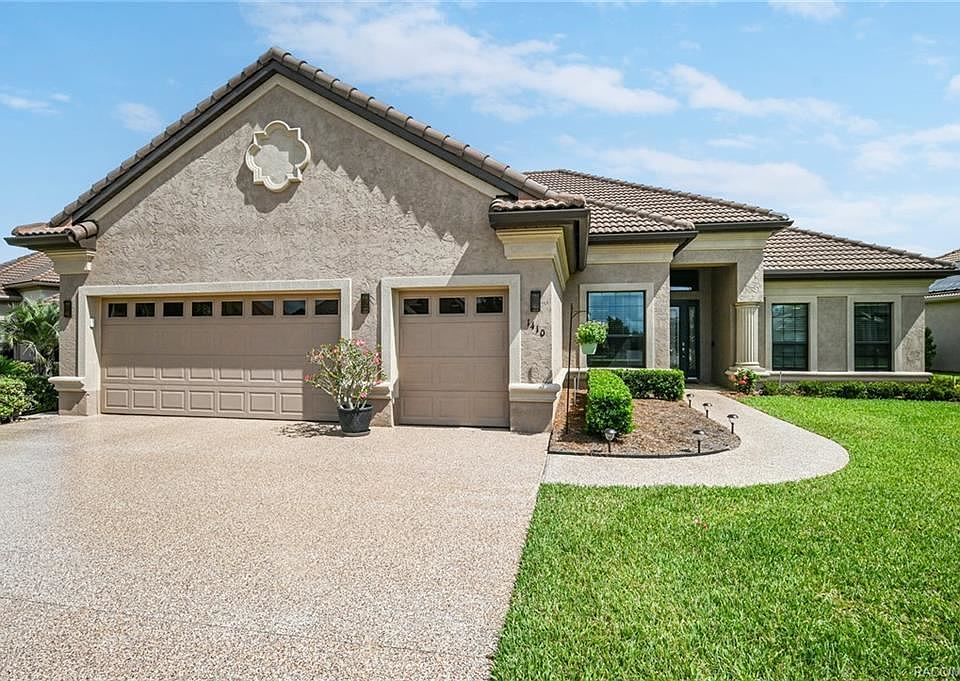 1st image of 1410 N Whisperwood Dr