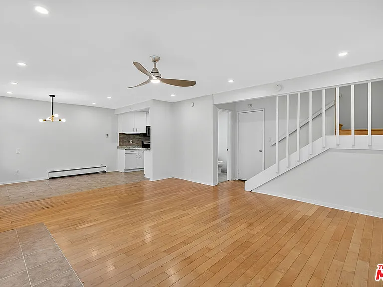 394 S Miraleste Dr #496 — Photo 8