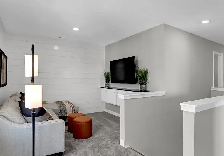 1127 Marston Ln — Photo 22