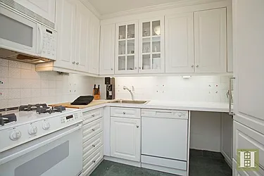 Sold by Halstead Real Estate