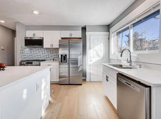 1858 S Lincoln St, Denver, CO 80210