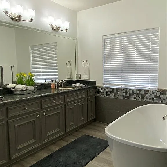 11567 Twain Dr — Photo 16