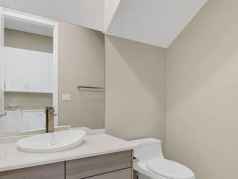 17089 Rainbow Falls Trl — Photo 51