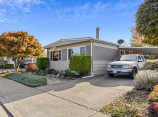18 Charro Ct, Santa Rosa, CA 95401