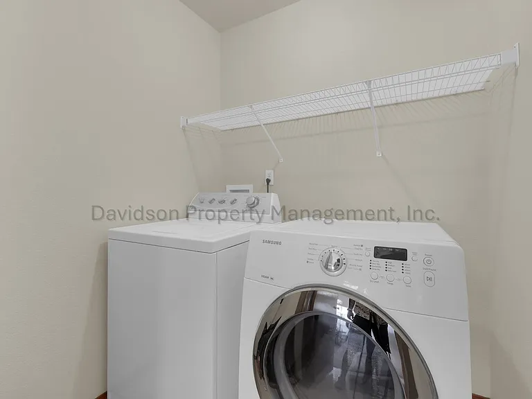 4960 Dry Stone Dr — Photo 9