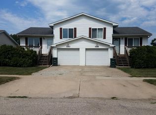 1133 Kaplan Dr, Waterloo, IA 50702