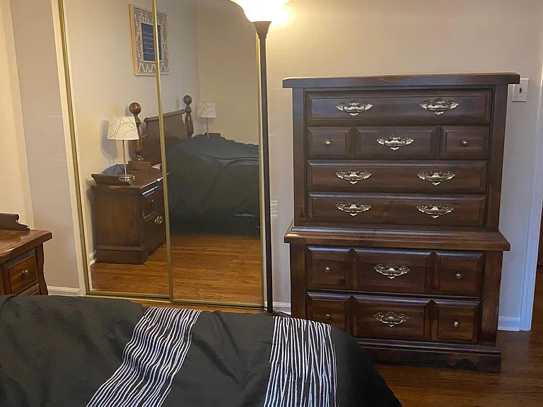 1500 Walnut Ave — Photo 14