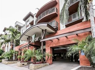 100 S Alameda St UNIT 175, Los Angeles, CA 90012