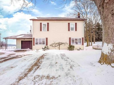 1133 County Road 128, Fremont, OH, 43420