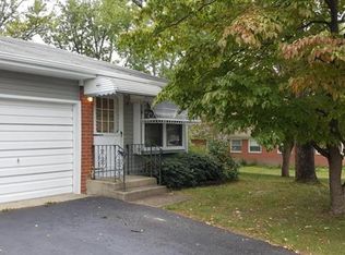1B Hamilton Ln, Whiting, NJ 08759