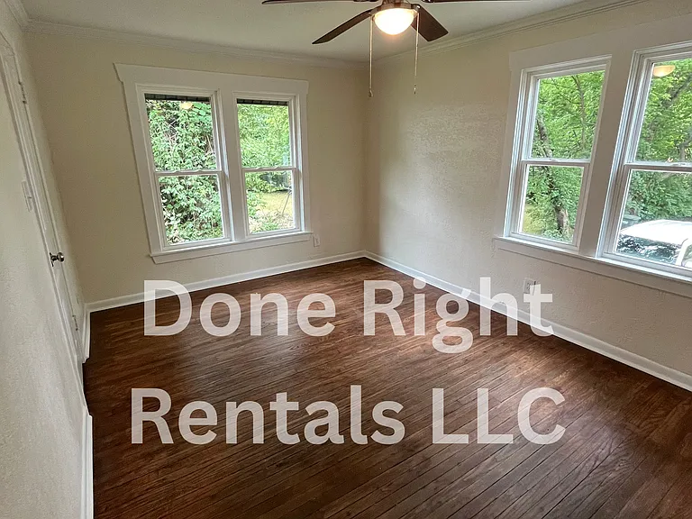 1507 Phelps Ave #1 — Photo 7
