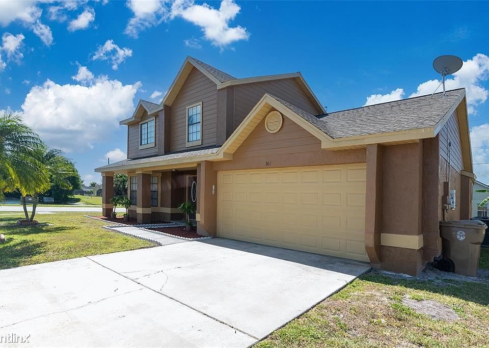 1st image of 301 Blue Bayou Dr