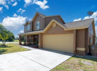 301 Blue Bayou Dr, Kissimmee, FL 34743