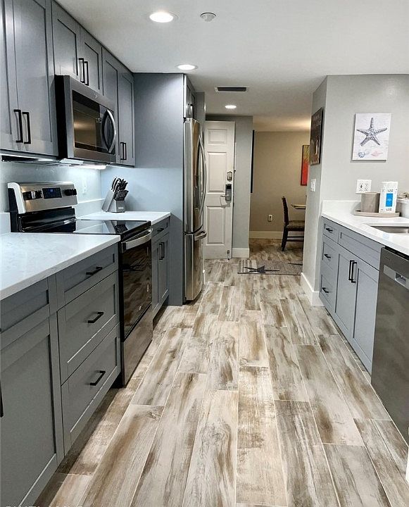 1st image of 6620 Estero Blvd #301