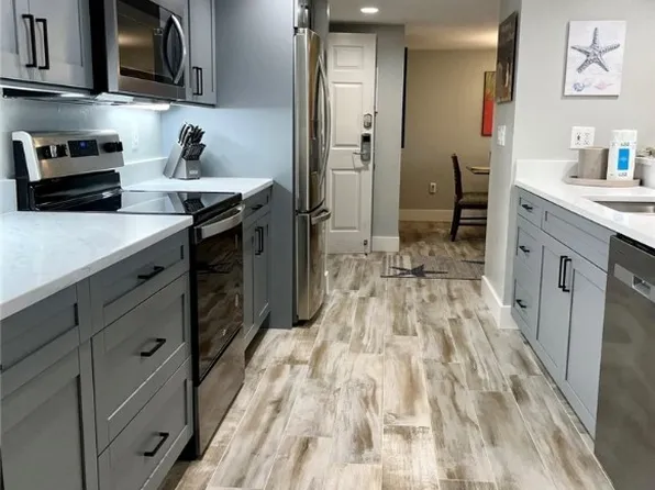6620 Estero Blvd #301, Fort Myers Beach, FL 33931