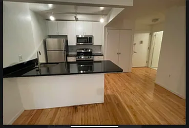 Rented by The Downtown LLC