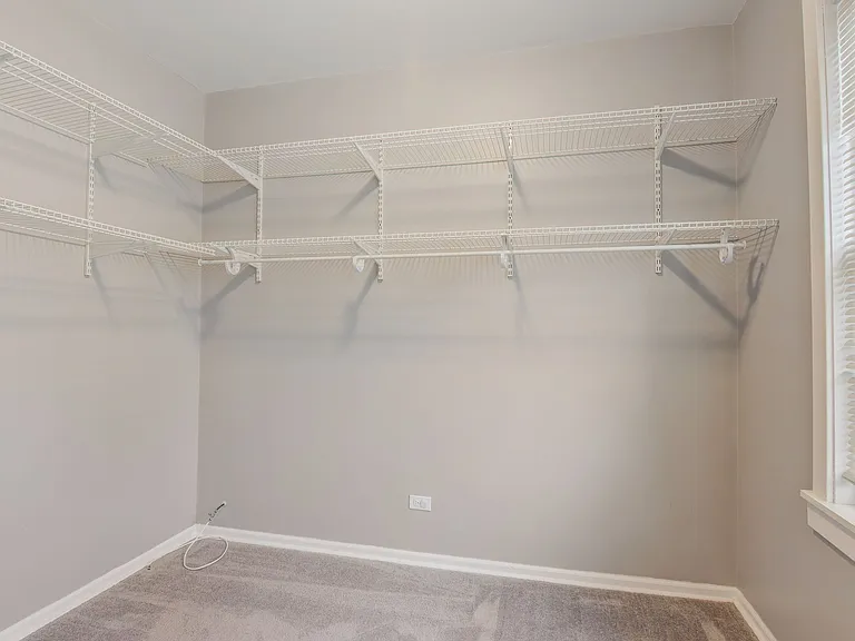 5720 S Princeton Ave #2 — Photo 47