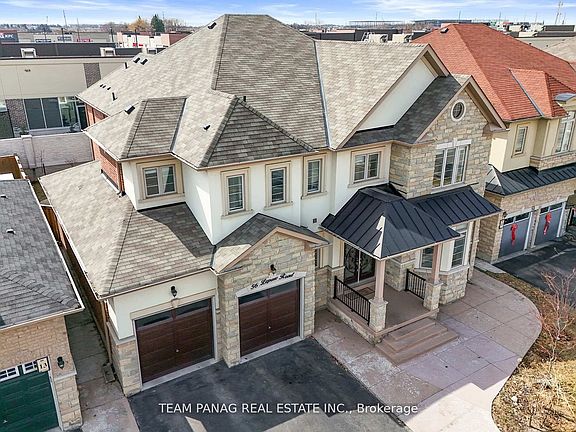 4th image of 56 Leparc Rd