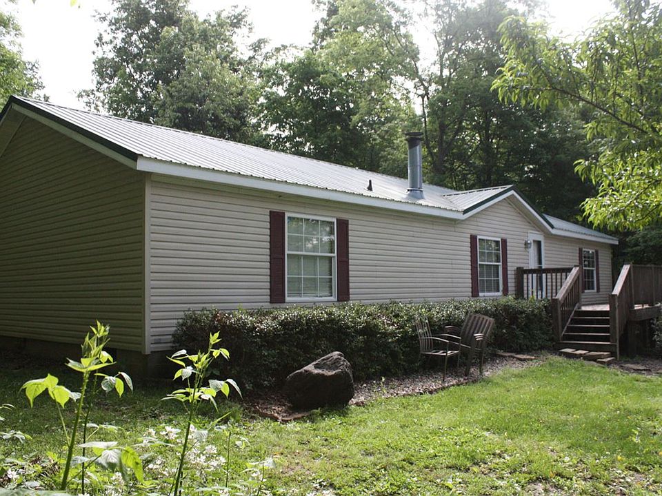 1st image of 265 Valley Ct