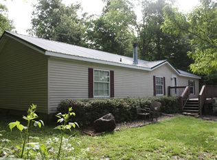 265 Valley Ct, Vine Grove, KY 40175