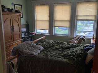 76 Colborne Rd #11, Brighton, MA 02135