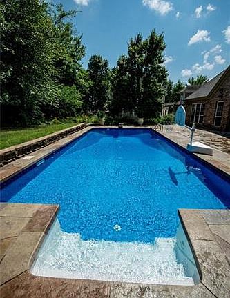 4th image of 2514 N Worthington Way