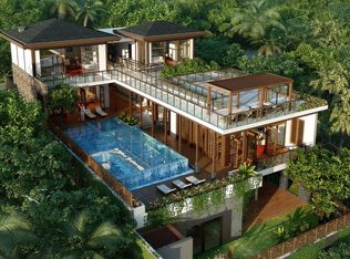 3645 Woods Creek Rd, Perry, FL 32347