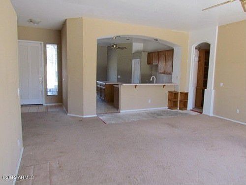 4th image of 11222 S Oakwood Dr