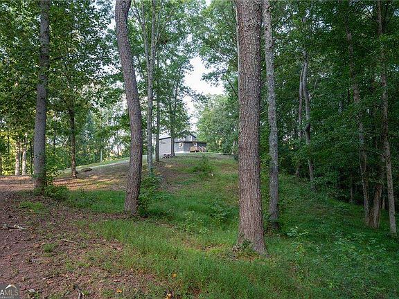 4th image of 678 Riverbend Rd SW