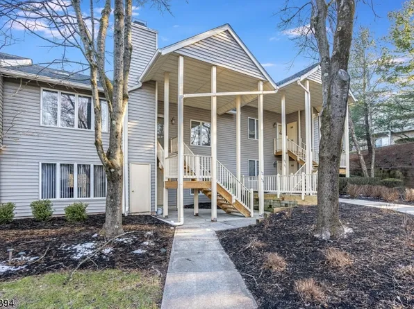 123 Westchester Ter, Clinton Twp., NJ 08801