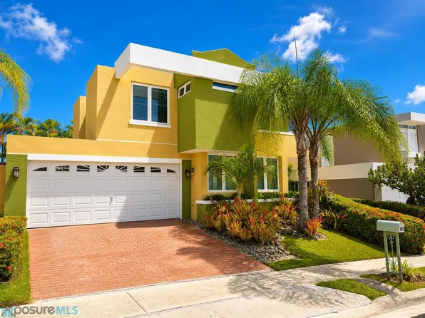 2-A Via Alcazar #301, Guaynabo, PR 00969