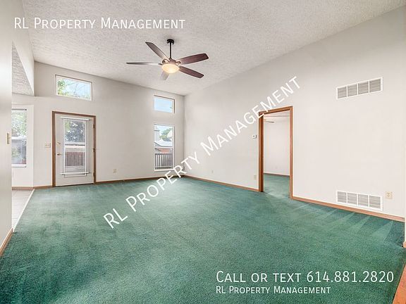 5th image of 718 Windy Hill Ln
