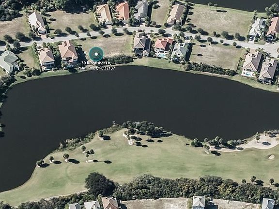 2nd image of 30 Kingfisher Ln