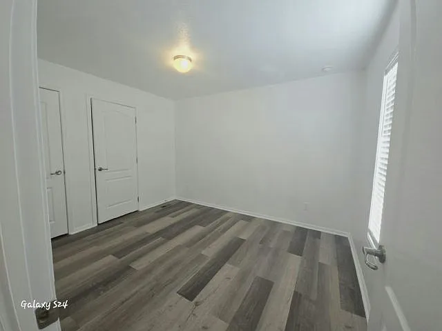 825 N Lamb Blvd #125 — Photo 11