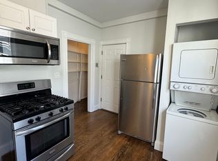 86 Hampshire St #2, Cambridge, MA 02139