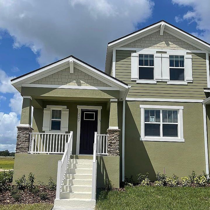 1st image of 2287 Garden Belle Dr