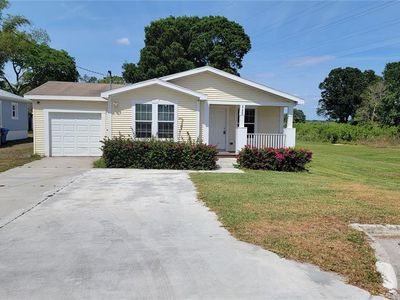 3153 70th Ave N, Saint Petersburg, FL, 33702