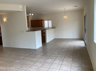 3653 E Drexel Manor Stra, Tucson, AZ 85706