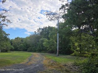 1927 Route 67, Leeds, NY 12451