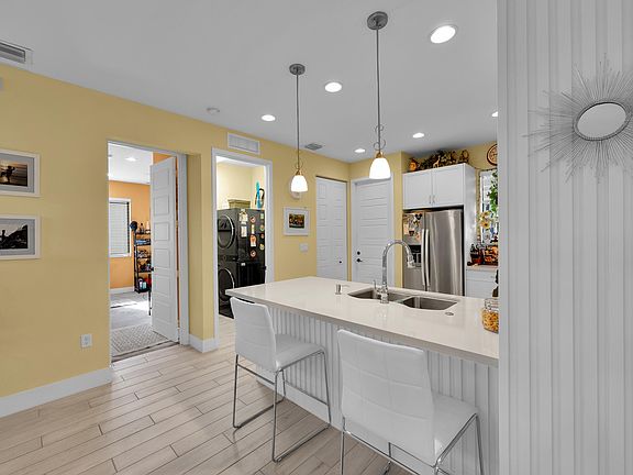 4th image of 4969 Renzo Court
