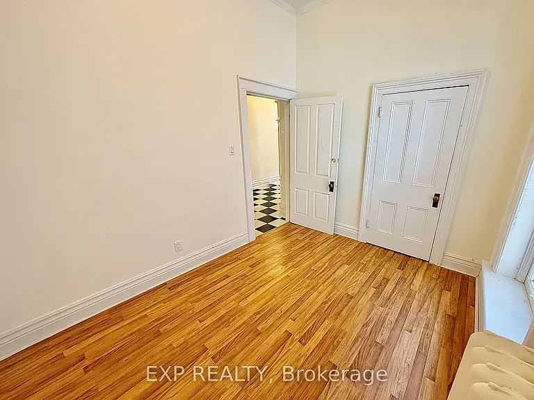 510 William St #1 — Photo 18