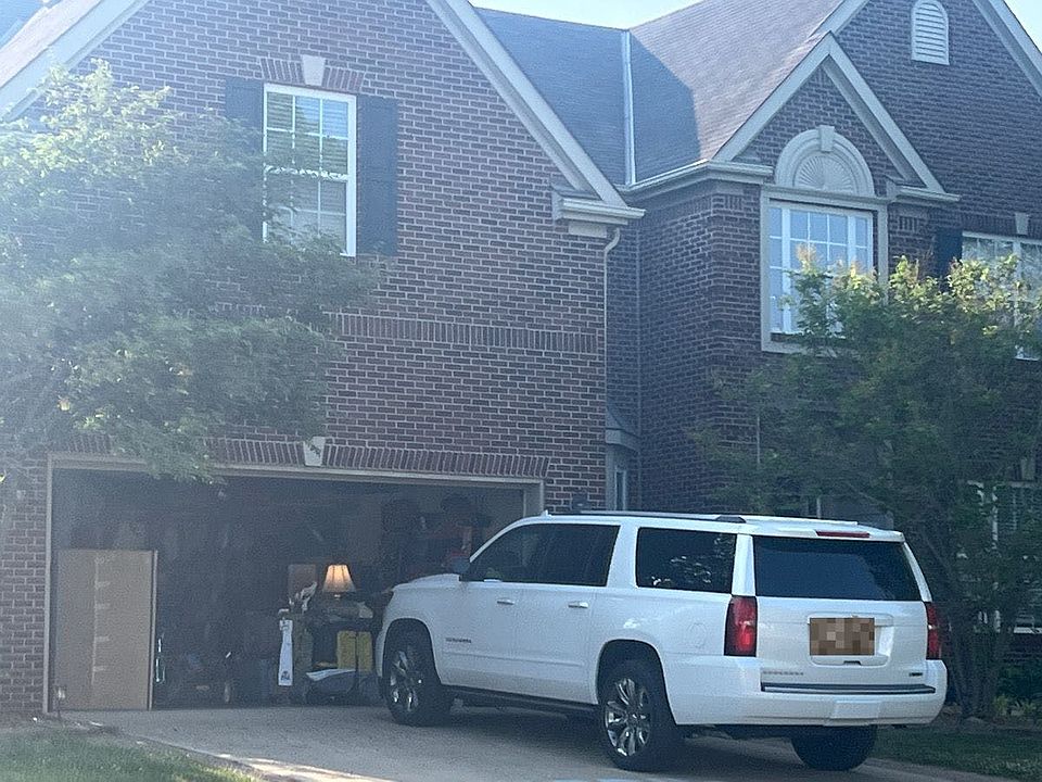 224 Hawking Dr, Galena, OH 43021 Zillow