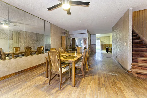 Sold by Isen & Company : Real Estate Advisors | media 14