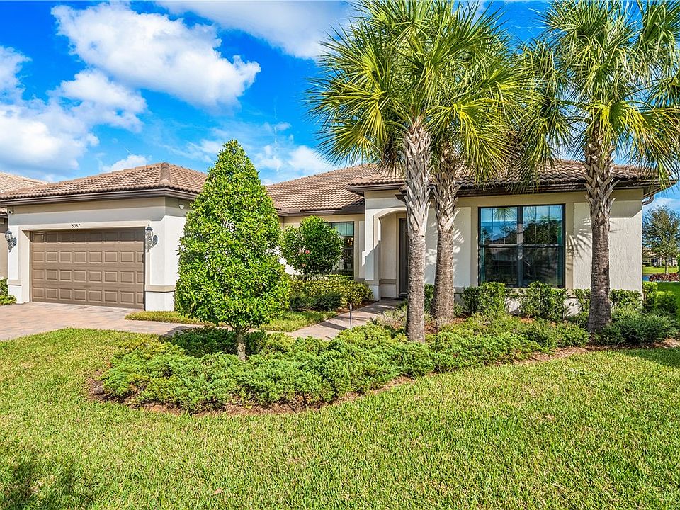 1st image of 5057 Monroe Cir