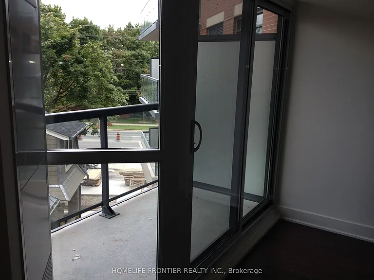 7608 Yonge St #422 — Photo 9