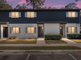 1723-1723 NE 36th Ave #3, Ocala, FL 34470