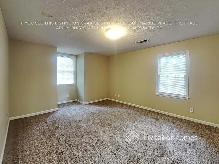 487 Windsor Farms Dr — Photo 11