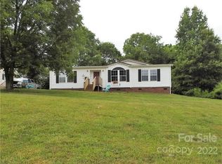 3297 Appletree Ct, Vale, NC 28168