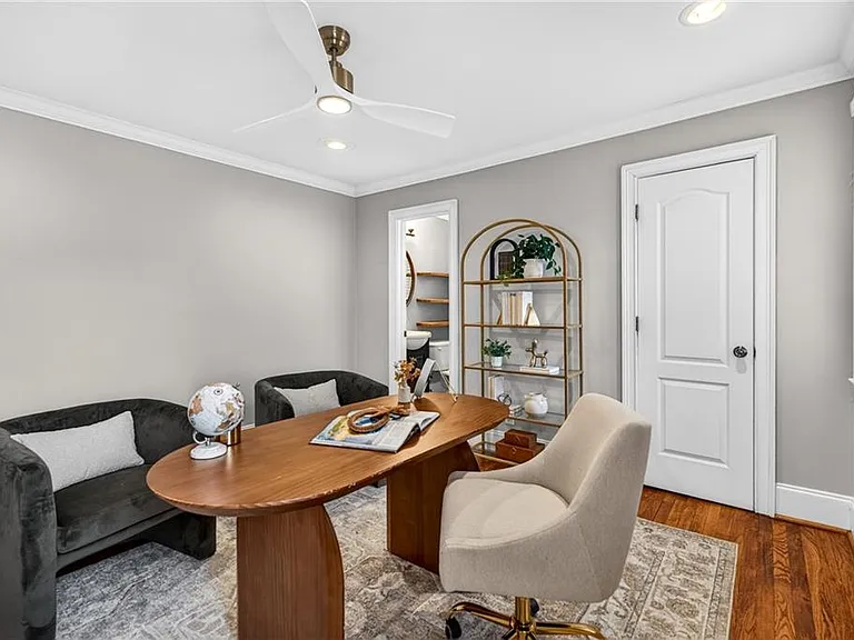 392 Collier Rd NW — Photo 26